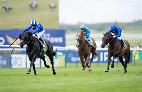lockinge stakes sportsbooks|Newbury runners and riders .